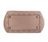 Mahina Babylone Tote, top view